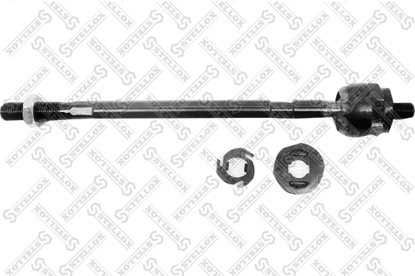 Inner Tie Rod (55-01399-SX)
