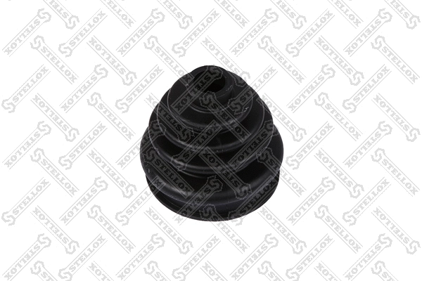 Bellow, drive shaft (13-03073-SX)