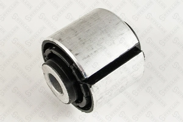Mounting, control/trailing arm (77-00179-SX)
