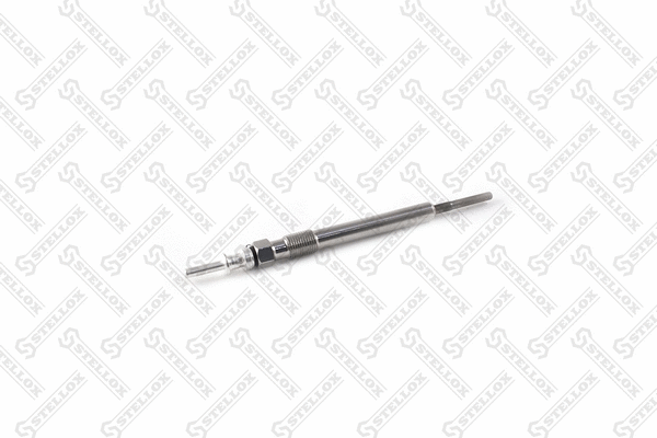 Glow Plug (201 095-SX)