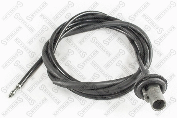 Speedometer Cable (29-97704-SX)
