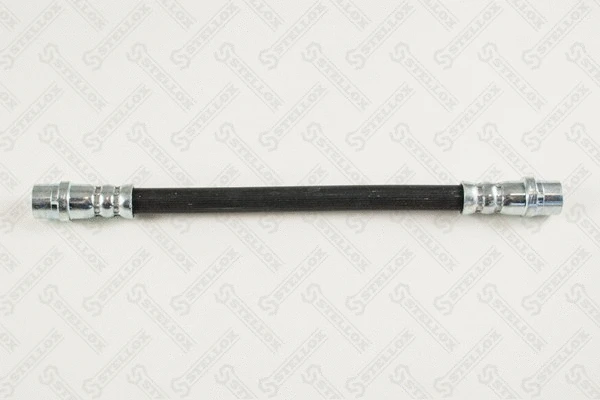 Brake Hose (27-00062-SX)