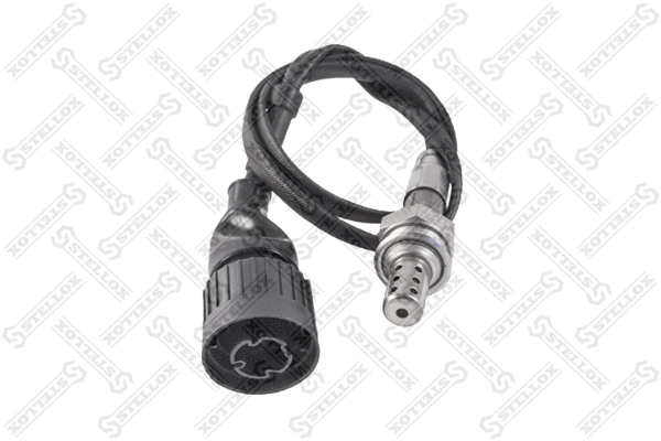 Lambda Sensor (20-00101-SX)