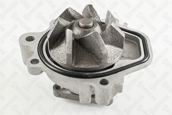 Water Pump, engine cooling (4500-0026-SX)