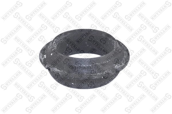 Suspension Strut Support Mount (72-11758-SX)