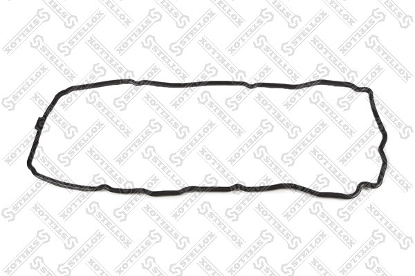 Gasket, cylinder head cover (11-28129-SX)