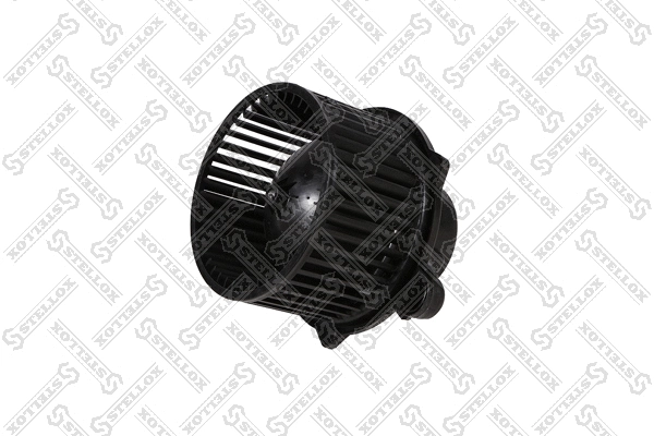 Interior Blower (29-99575-SX)