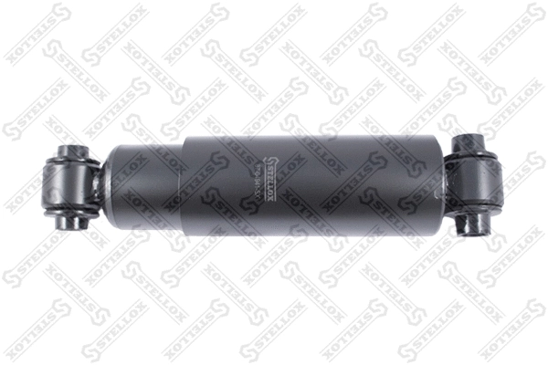 Shock Absorber (87-04941-SX)