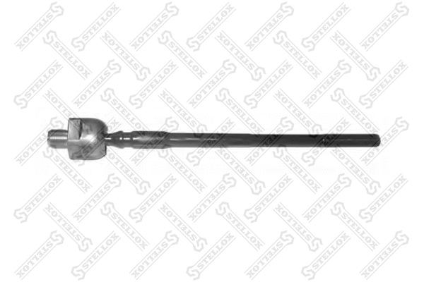 Inner Tie Rod (55-74003-SX)