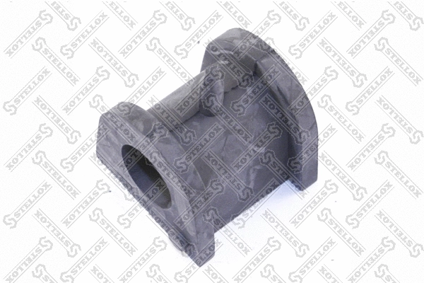 Mounting, stabiliser bar (89-72026-SX)