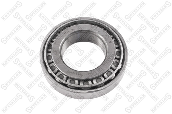 Wheel Bearing (40-30175-SX)