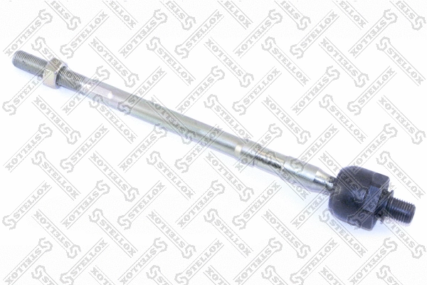 Inner Tie Rod (55-02551-SX)