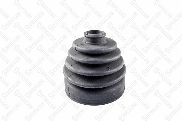 Bellow, drive shaft (13-03016-SX)