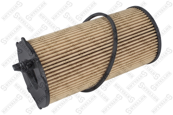 Oil Filter (20-50688-SX)