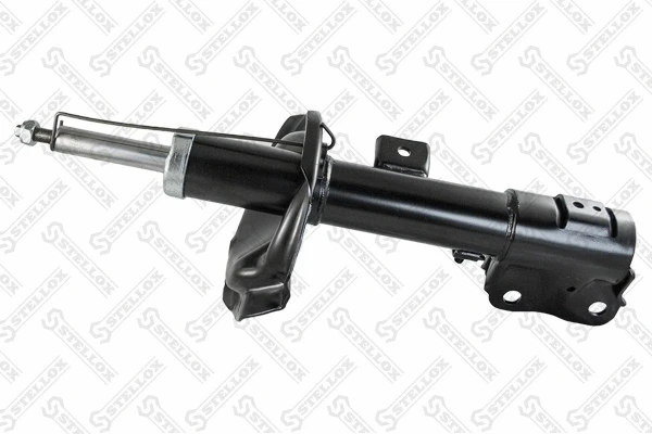 Shock Absorber (4203-9808-SX)