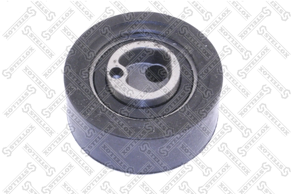 Tensioner Pulley, timing belt (03-40265-SX)