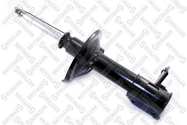 Shock Absorber (4214-0420-SX)