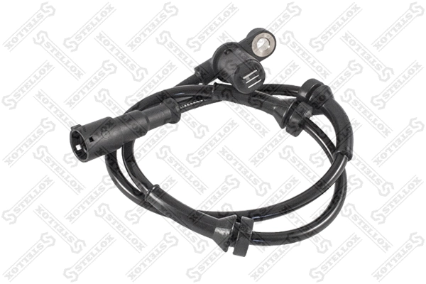Sensor, wheel speed (06-65453-SX)