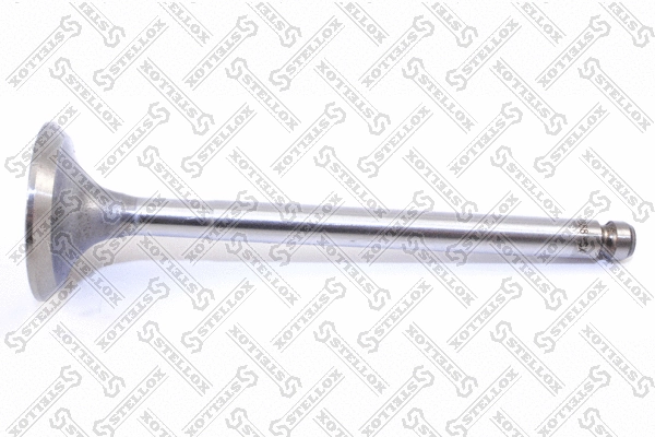 Intake Valve (01-23288-SX)