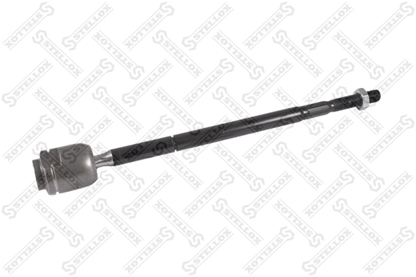 Inner Tie Rod (55-00459-SX)