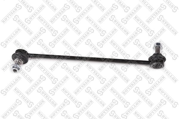 Link/Coupling Rod, stabiliser bar (56-02172-SX)