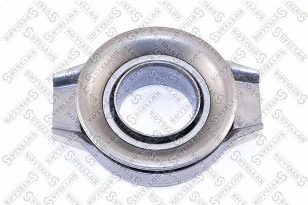 Central Slave Cylinder, clutch (07-00622-SX)