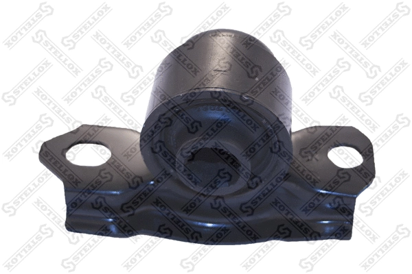 Mounting, control/trailing arm (87-74066-SX)