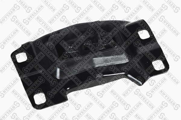 Mounting, manual transmission (71-11404-SX)