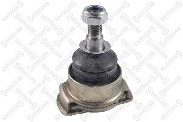 Ball Joint (52-00895A-SX)