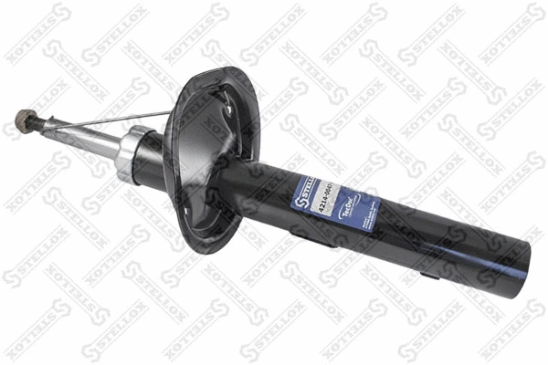 Shock Absorber (4214-0047-SX)