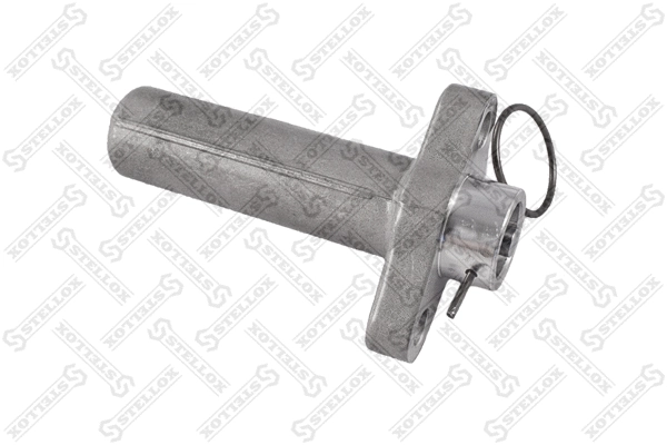 Belt Tensioner, V-ribbed belt (03-40548-SX)