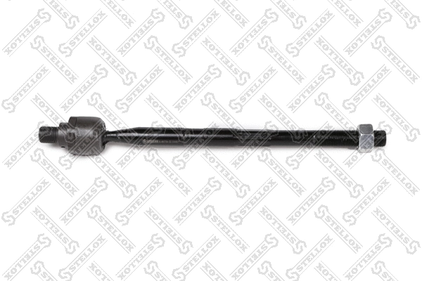Inner Tie Rod (55-00273A-SX)