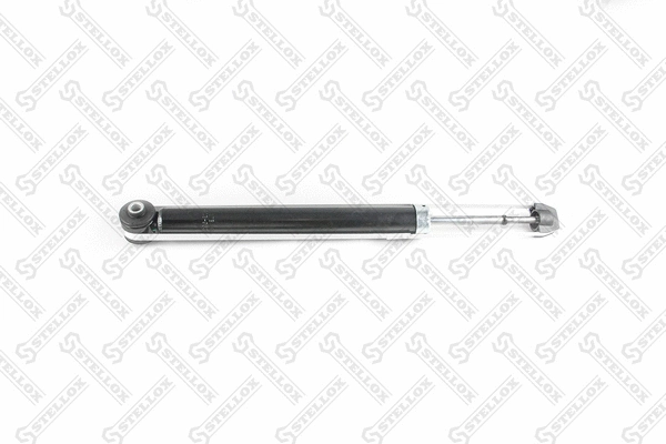 Shock Absorber (4203-9622-SX)