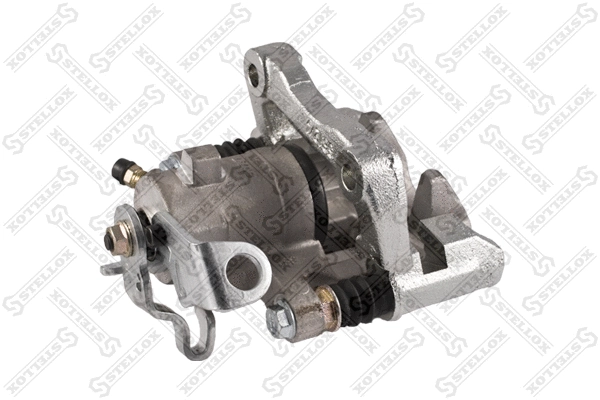 Brake Caliper (05-90328-SX)