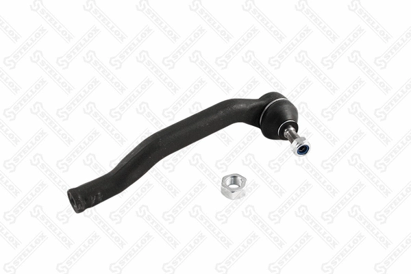 Tie Rod End (51-00797A-SX)