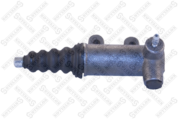 Slave Cylinder, clutch (05-84086-SX)
