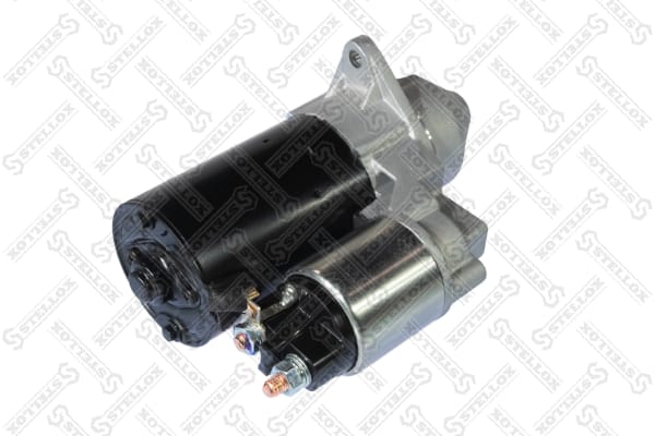 Starter (06-10136-SX)