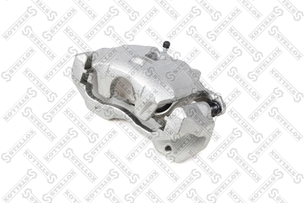 Brake Caliper (05-90568-SX)