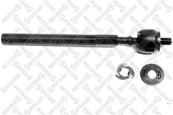 Inner Tie Rod (55-01192-SX)