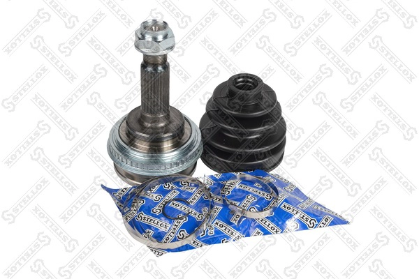 Joint Kit, drive shaft (150 2095-SX)