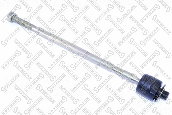 Inner Tie Rod (55-02515-SX)