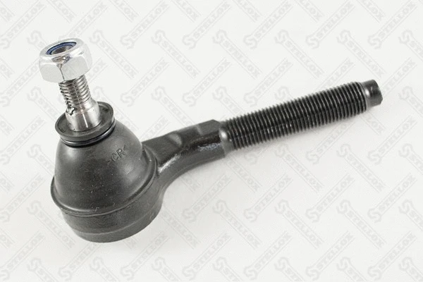 Tie Rod End (51-00650-SX)