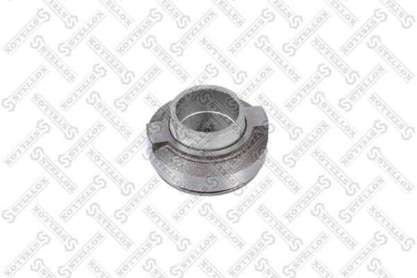 Clutch Release Bearing (07-00690-SX)