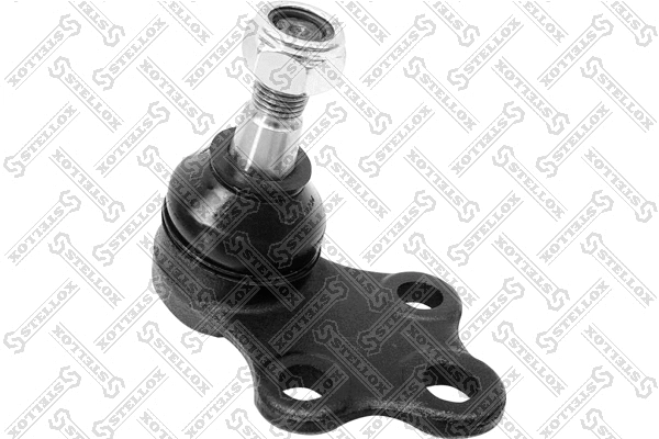 Ball Joint (52-00835-SX)