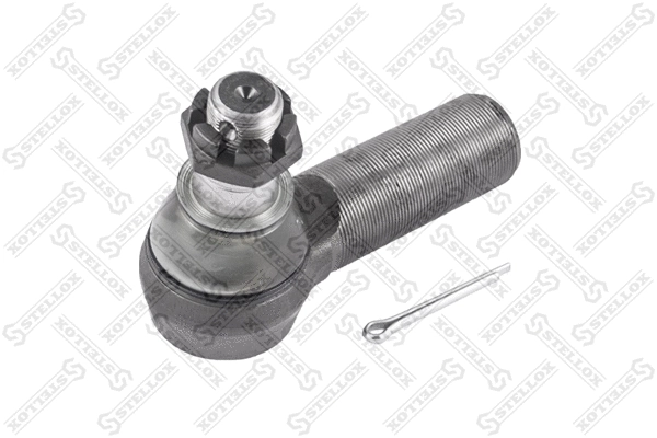Tie Rod End (84-34036-SX)