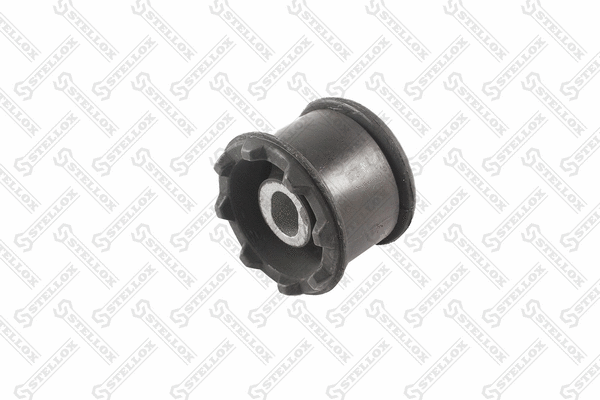 Mounting, control/trailing arm (77-01614-SX)