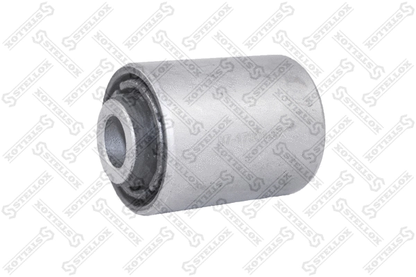 Mounting, control/trailing arm (87-17001-SX)