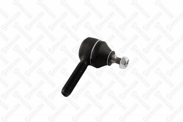 Tie Rod End (51-00283A-SX)