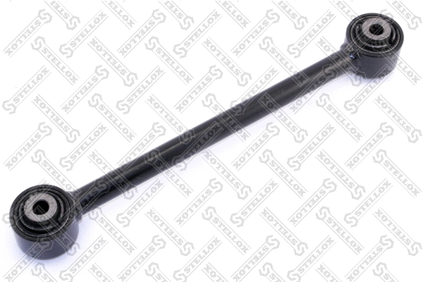 Rod/Strut, wheel suspension (57-37046-SX)