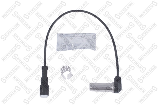 Sensor, wheel speed (85-50502-SX)